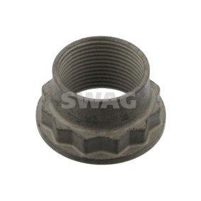 Osta Äänieriste SWAG:llä 10 93 3054 edullisesti hintaan 88,13 €
