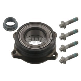 Compre Injector da SWAG 10 93 3176 a um preço baixo por 269,06 €