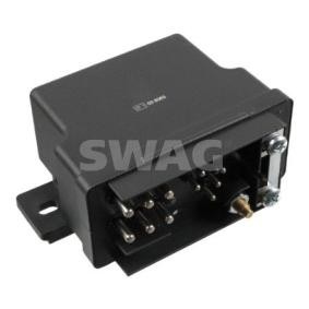 Compre Temporizador de velas de SWAG online para Classe E T-modell (S124) a preços moderados