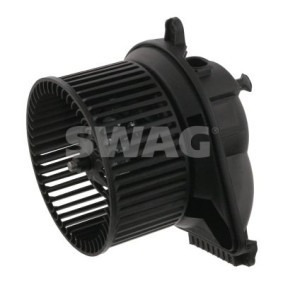 Innenraumgebläse von SWAG