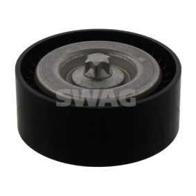 Køb Luftfilter af SWAG 10 93 4870 til den lave pris 134,54 DKK