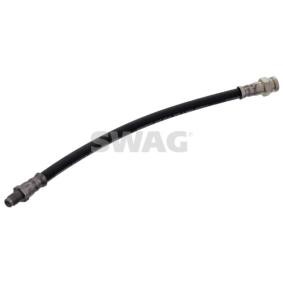 Acquista Tubo freno da SWAG 10 93 6169 a buon mercato per soli 11,05 €