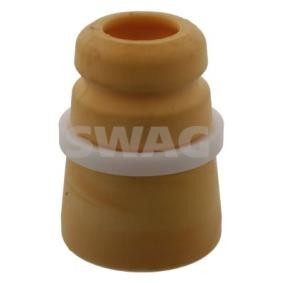 Anschlagpuffer, Federung 10 93 6529 von SWAG günstig für 10,21 € online kaufen