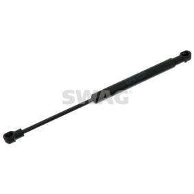 Köp Gasfjäder, sufflett av SWAG 10 93 7274 till det låga priset 456,12 kr