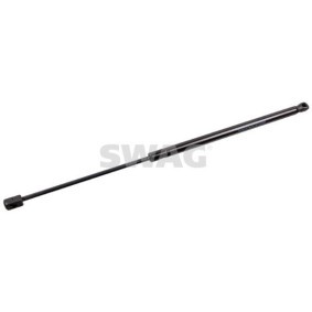 Achetez des Filtre à huile SWAG 10 93 7478 à prix pour 8,90 €