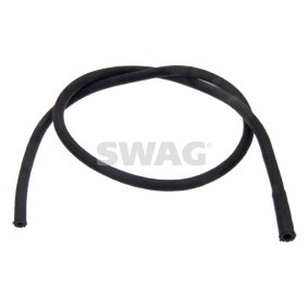 Osta Polttoaineletku SWAG:llä 10 93 7641 edullisesti hintaan 8,56 €