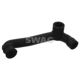 Comprar Sonda lambda de SWAG 10 93 8486 a bajo precio de 70,33 €