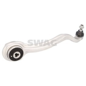 Acquista Bullone, Pinza freno da SWAG 10 93 9038 a buon mercato per soli 3,30 €