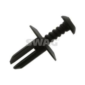 Achetez des Rivet à expansion SWAG 10 93 9074 à prix pour 1,93 €