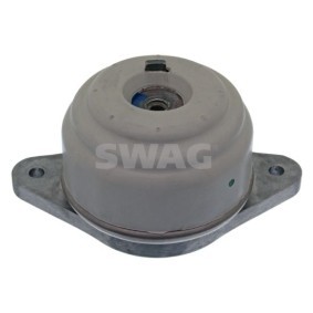 Kjøp Vakuumpumpe, bremseanlegg av SWAG 10 93 9426 til den lave prisen 2359,80 NOK