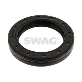 Osta Akselitiiviste, man.vaihteiston pääakseli SWAG:llä 10 93 9431 edullisesti hintaan 14,76 €