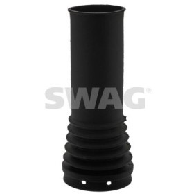 Köp Luftmassemätare av SWAG 10 93 9607 till det låga priset 2592,23 kr