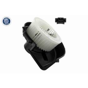Achetez des Pulseur d'air habitacle VEMO V15-03-1930 à prix pour 89,69 €