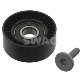Kjøp Drivstoffpumpe av SWAG 10 94 0095 til den lave prisen 3263,45 NOK