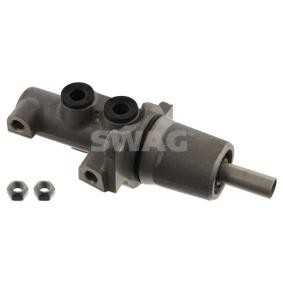 Comprar Cilindro principal de freno de SWAG 10 94 5972 a bajo precio de 115,51 €