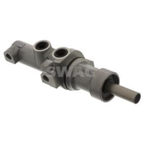 Comprar Cilindro principal de freno de SWAG 10 94 5974 a bajo precio de 121,80 €