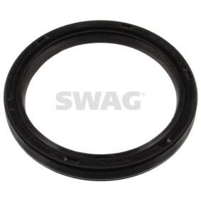 Köp Packbox, vevaxel av SWAG 10 94 6155 till det låga priset 269,35 kr