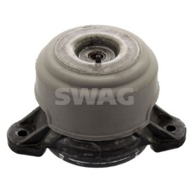 Comprar Conmutador, ajuste de espejo de SWAG 10 94 6496 a bajo precio de 62,42 €