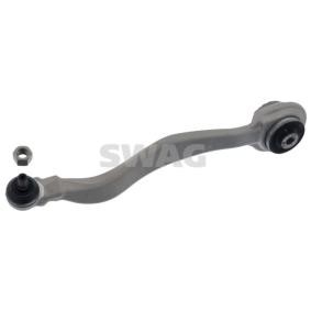 Querlenker 10 94 7870 für MERCEDES-BENZ
