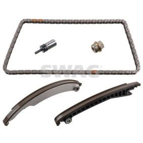 Achetez des Rivet à expansion SWAG 10 94 7906 à prix pour 1,42 €