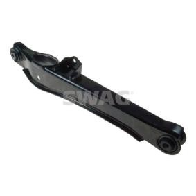 Compre Braço de suspensão da SWAG 10 94 8012 a um preço baixo por 118,01 €
