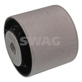 Kjøp Lager, differensial av SWAG 10 94 9222 til den lave prisen 252,13 NOK