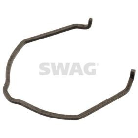 Sicherungsclip von SWAG