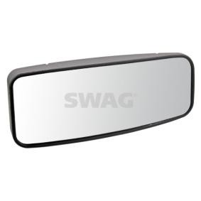 Köp Spegelglas, yttre spegel av SWAG 10 94 9953 till det låga priset 705,68 kr