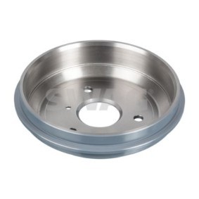 Achetez des Tirette de capot moteur SWAG 10 99 0011 à prix pour 15,59 €