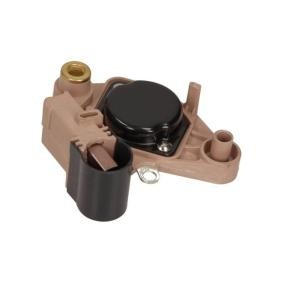 Køb Generatorregulator af MAXGEAR 10-0022 til den lave pris 170,59 DKK