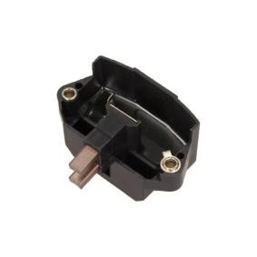 Køb Generatorregulator af MAXGEAR 10-0027 til den lave pris 114,67 DKK