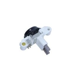 Køb Generatorregulator af MAXGEAR 10-0028 til den lave pris 98,02 DKK