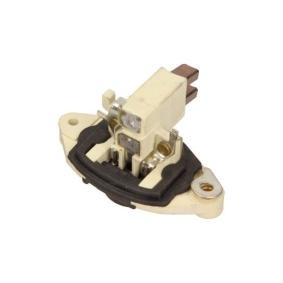 Køb Generatorregulator af MAXGEAR 10-0029 til den lave pris 97,14 DKK