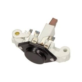 Køb Generatorregulator af MAXGEAR 10-0035 til den lave pris 100,12 DKK