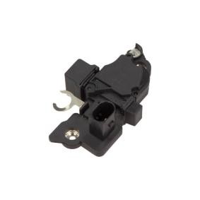 Køb Generatorregulator af MAXGEAR 10-0038 til den lave pris 283,58 DKK