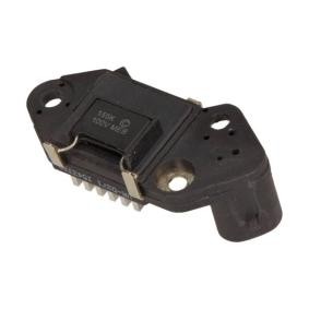 Køb Generatorregulator af MAXGEAR 10-0044 til den lave pris 153,70 DKK