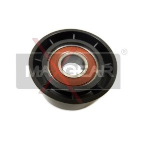 Köp Lager av MAXGEAR 10-0061 till det låga priset 158,48 kr