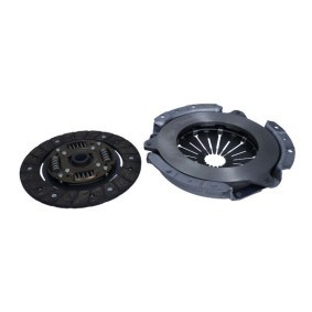 Köp Lager av MAXGEAR 10-0063 till det låga priset 127,55 kr