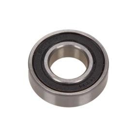 Köp Lager av MAXGEAR 10-0102 till det låga priset 50,25 kr