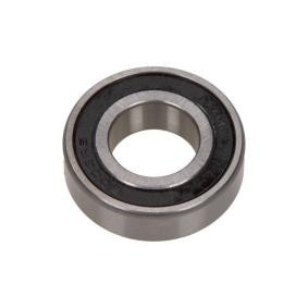 Acquista Supporto / Cuscinetto da MAXGEAR 10-0103 a buon mercato per soli 5,00 €
