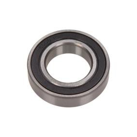 Köp Lager av MAXGEAR 10-0106 till det låga priset 86,82 kr