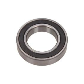 Köp Lager av MAXGEAR 10-0108 till det låga priset 115,26 kr