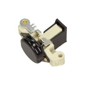 Køb Generatorregulator af MAXGEAR 10-0157 til den lave pris 85,32 DKK
