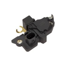 Køb Generatorregulator af MAXGEAR 10-0178 til den lave pris 260,94 DKK