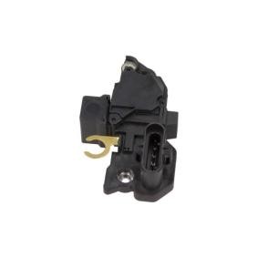 Køb Generatorregulator af MAXGEAR 10-0198 til den lave pris 125,81 DKK