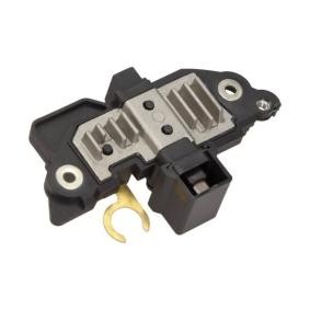 Køb Generatorregulator af MAXGEAR 10-0201 til den lave pris 305,98 DKK