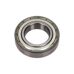 Köp Lager av MAXGEAR 10-0208 till det låga priset 101,18 kr