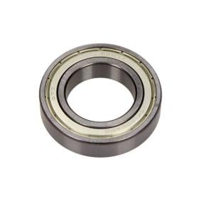 Köp Lager av MAXGEAR 10-0209 till det låga priset 108,84 kr