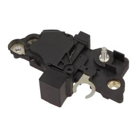 Køb Generatorregulator af MAXGEAR 10-0225 til den lave pris 222,49 DKK