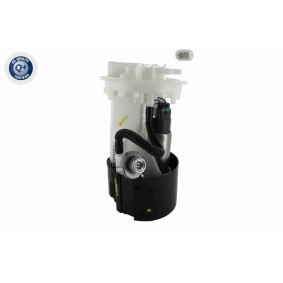 Achetez des Unité d'injection de carburant VEMO V46-09-0035 à prix pour 247,03 €